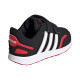 Adidas Retrorun base I